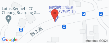 村屋 高层 物业地址