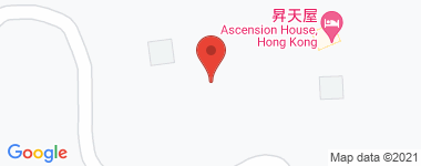 Village Full Thickness, High Floor Address