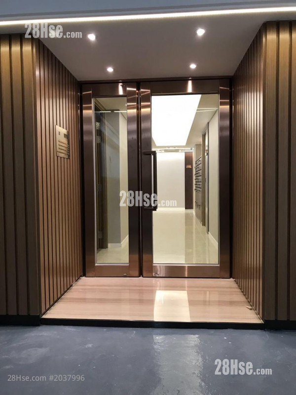 Sing Win Factory Building Rental Studio Sing Win Factory Building Rental Studio