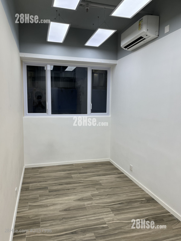 Sing Win Factory Building Rental Studio Sing Win Factory Building Rental Studio