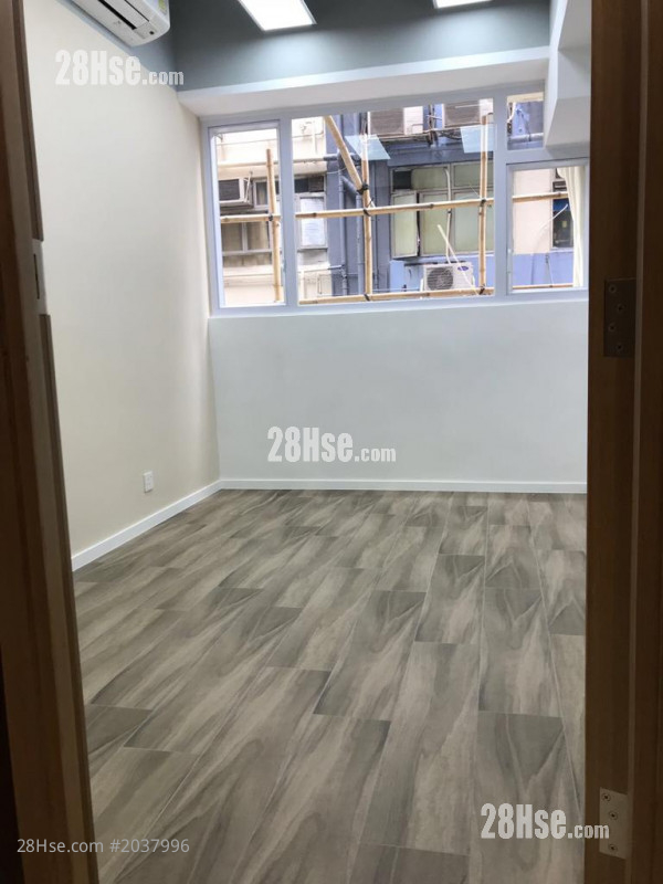 Sing Win Factory Building Rental Studio Sing Win Factory Building Rental Studio
