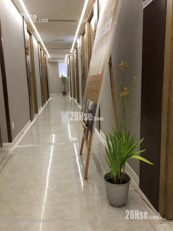 Sing Win Factory Building Rental Studio Sing Win Factory Building Rental Studio