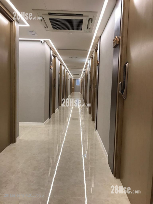 Sing Win Factory Building Rental Studio Sing Win Factory Building Rental Studio