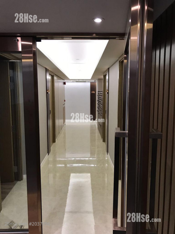 Sing Win Factory Building Rental Studio Sing Win Factory Building Rental Studio