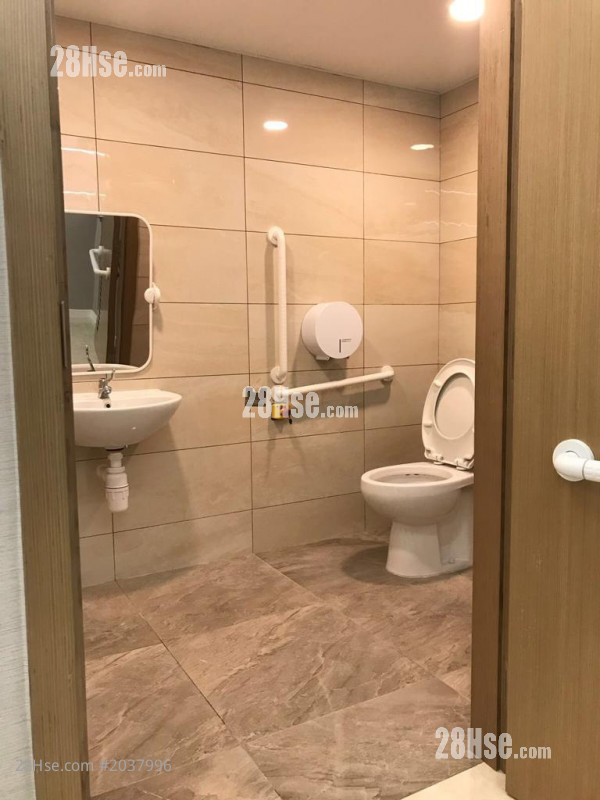 Sing Win Factory Building Rental Studio Sing Win Factory Building Rental Studio