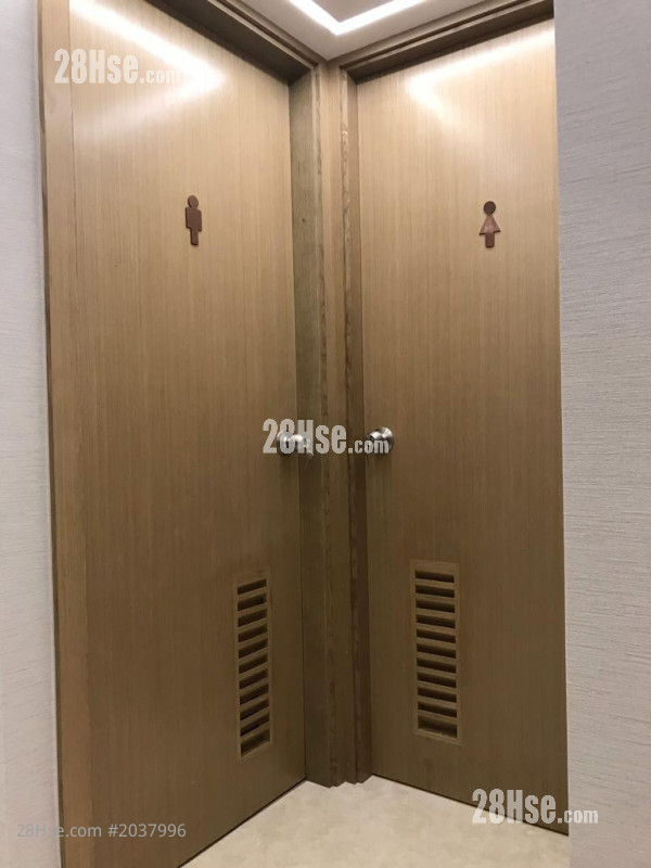 Sing Win Factory Building Rental Studio Sing Win Factory Building Rental Studio