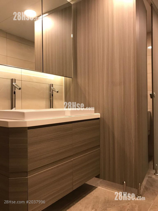 Sing Win Factory Building Rental Studio Sing Win Factory Building Rental Studio