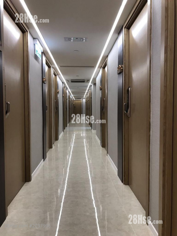 Sing Win Factory Building Rental Studio Sing Win Factory Building Rental Studio