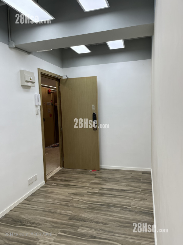 Sing Win Factory Building Rental Studio Sing Win Factory Building Rental Studio