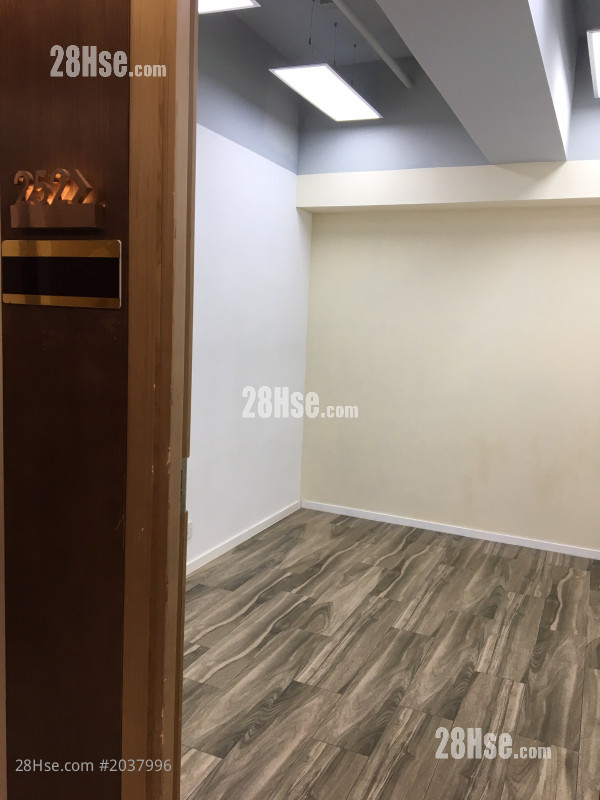 Sing Win Factory Building Rental Studio Sing Win Factory Building Rental Studio