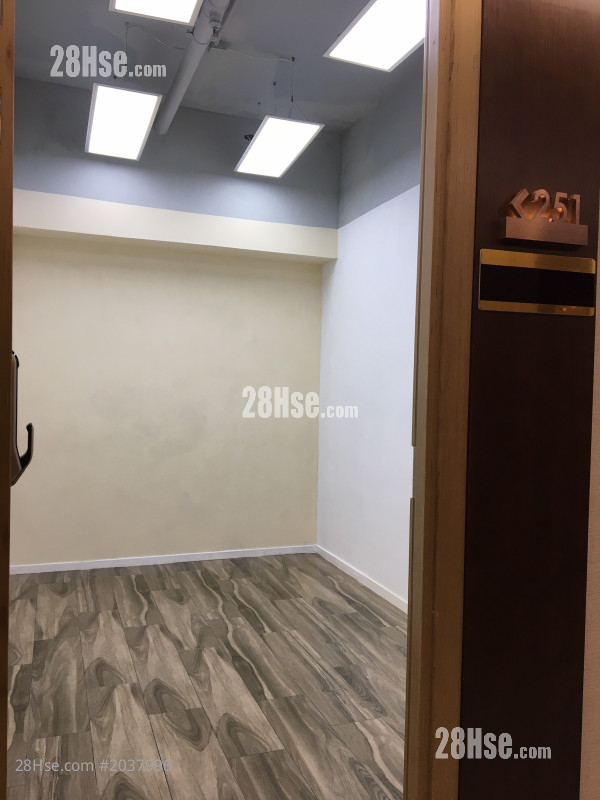 Sing Win Factory Building Rental Studio Sing Win Factory Building Rental Studio