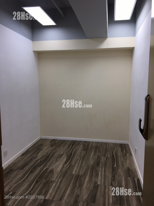 Sing Win Factory Building Rental Studio Sing Win Factory Building Rental Studio