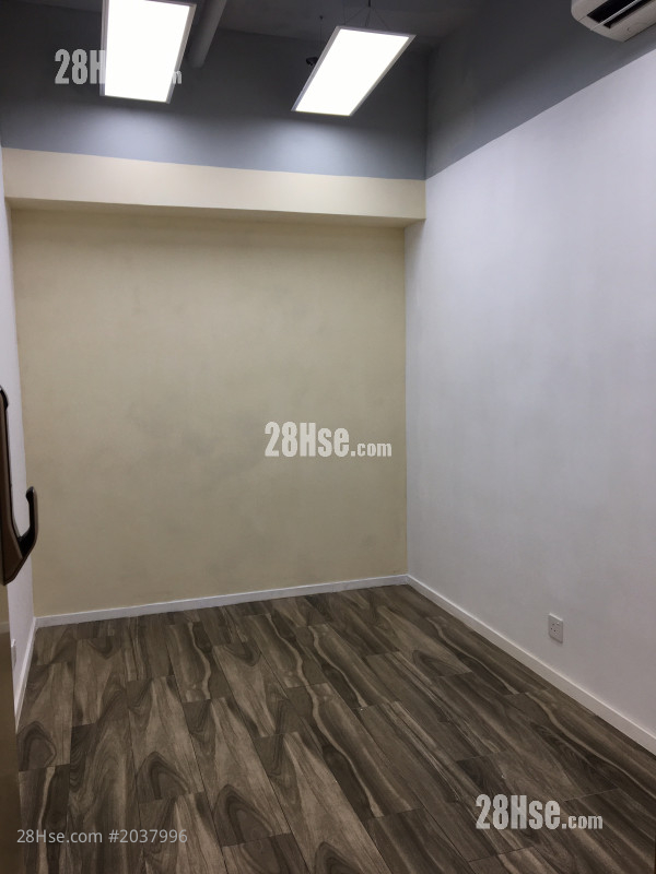 Sing Win Factory Building Rental Studio Sing Win Factory Building Rental Studio