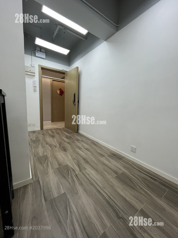 Sing Win Factory Building Rental Studio Sing Win Factory Building Rental Studio