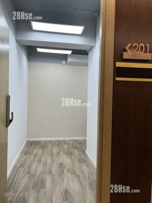 Sing Win Factory Building Rental Studio Sing Win Factory Building Rental Studio