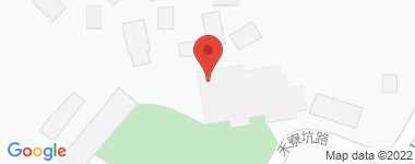 禾寮坑 1/f 物业地址
