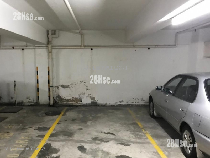 亞畢諾大廈 售盤