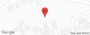 辋井村 地下 物业地址