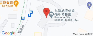 廣源邨