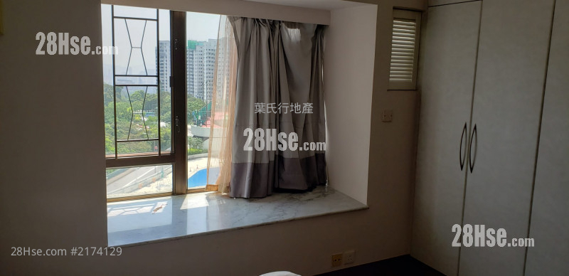 Wonderland Villas Sell 2 Bedrooms , 1 Bathroom 606 ft² Wonderland Villas Sell 2 Bedrooms , 1 Bathroom 606 ft²