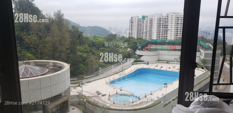 Wonderland Villas Sell 2 Bedrooms , 1 Bathroom 606 ft² Wonderland Villas Sell 2 Bedrooms , 1 Bathroom 606 ft²