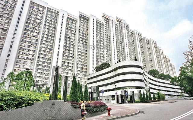 Wonderland Villas Sell 2 Bedrooms , 1 Bathroom 606 ft² Wonderland Villas Sell 2 Bedrooms , 1 Bathroom 606 ft²