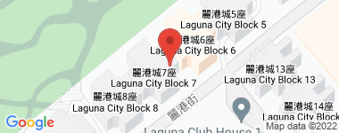 Laguna City  Address