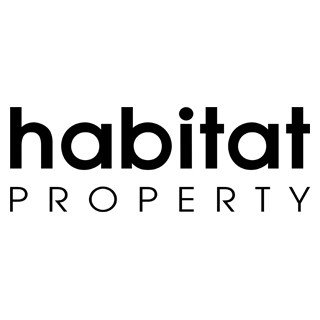 Habitat