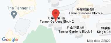 Tanner Garden Unit A, Mid Floor, Block 1, Middle Floor Address