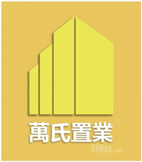 万氏置业地产