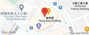 康景樓