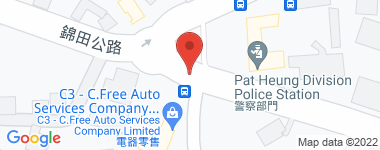 村屋 独立屋 全幢 物业地址