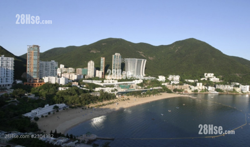 Circle Lodge Rental 4 Bedrooms , 2 Bathrooms 2,818 ft²