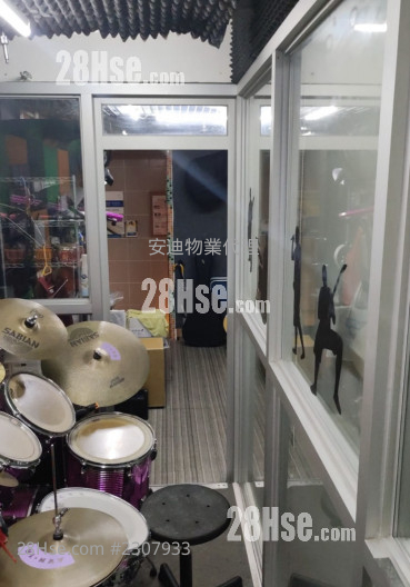 Workingbond Commercial Centre Sell Workingbond Commercial Centre Sell