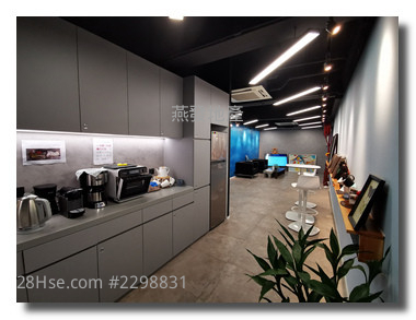 Chiu Tat Factory Rental Studio Chiu Tat Factory Rental Studio