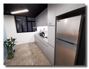 Chiu Tat Factory Rental Studio Chiu Tat Factory Rental Studio