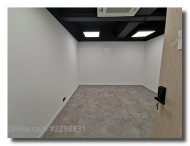 Chiu Tat Factory Rental Studio Chiu Tat Factory Rental Studio