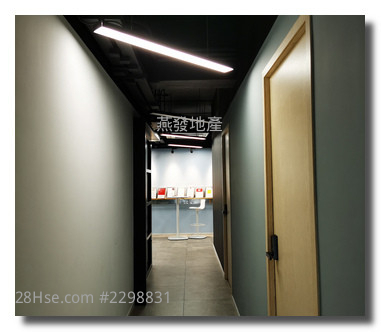 Chiu Tat Factory Rental Studio Chiu Tat Factory Rental Studio