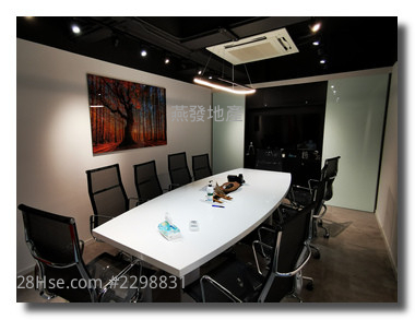 Chiu Tat Factory Rental Studio Chiu Tat Factory Rental Studio