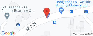 村屋 地下 物业地址