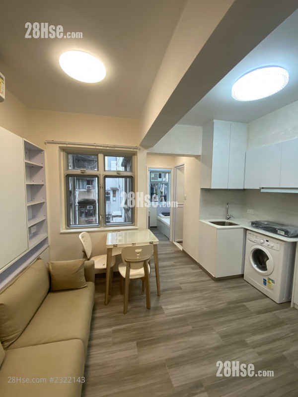 108 Shanghai Street Rental 2 Bedrooms , 1 Bathroom 300 ft² 108 Shanghai Street Rental 2 Bedrooms , 1 Bathroom 300 ft²
