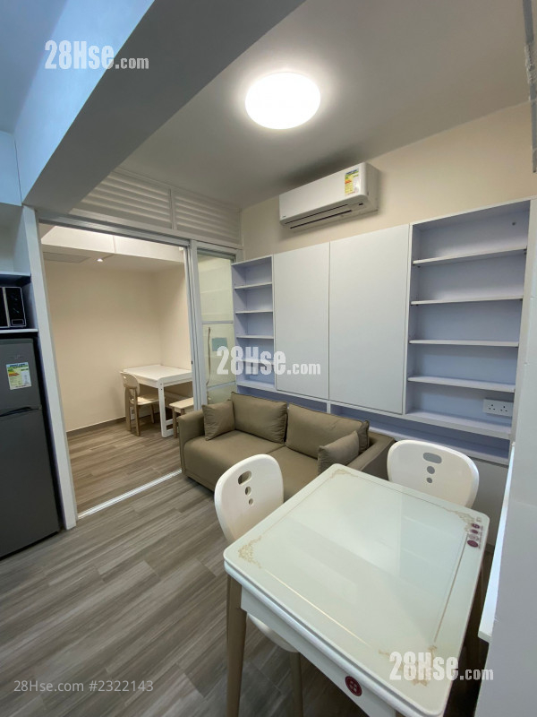 108 Shanghai Street Rental 2 Bedrooms , 1 Bathroom 300 ft² 108 Shanghai Street Rental 2 Bedrooms , 1 Bathroom 300 ft²