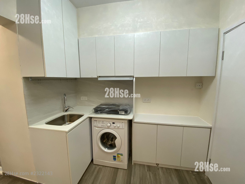 108 Shanghai Street Rental 2 Bedrooms , 1 Bathroom 300 ft² 108 Shanghai Street Rental 2 Bedrooms , 1 Bathroom 300 ft²