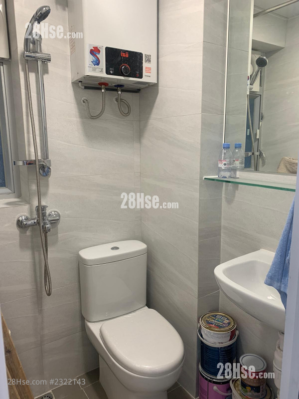 108 Shanghai Street Rental 2 Bedrooms , 1 Bathroom 300 ft² 108 Shanghai Street Rental 2 Bedrooms , 1 Bathroom 300 ft²