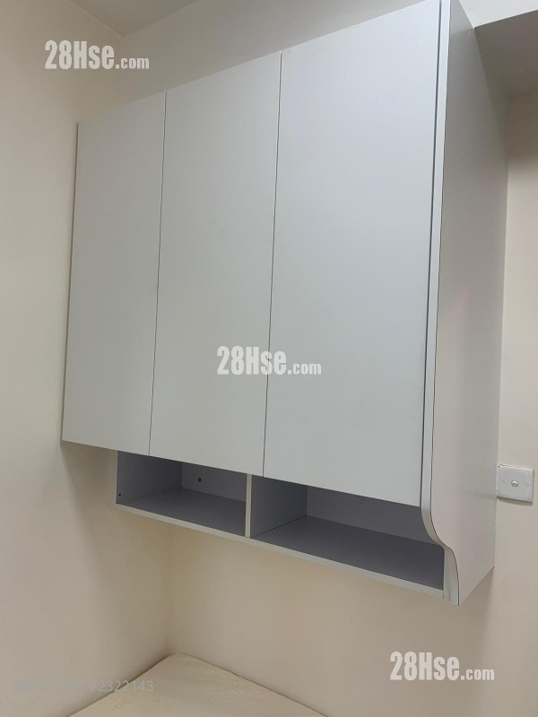 108 Shanghai Street Rental 2 Bedrooms , 1 Bathroom 300 ft² 108 Shanghai Street Rental 2 Bedrooms , 1 Bathroom 300 ft²