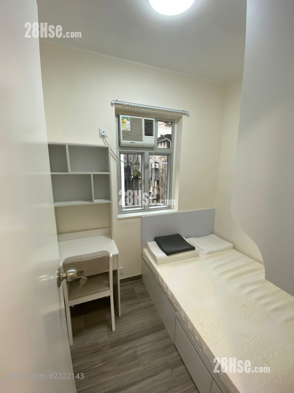 108 Shanghai Street Rental 2 Bedrooms , 1 Bathroom 300 ft² 108 Shanghai Street Rental 2 Bedrooms , 1 Bathroom 300 ft²