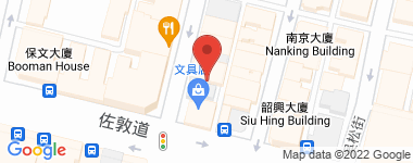 108 Shanghai Street