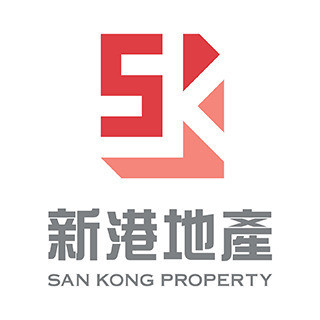新港地產代理有限公司