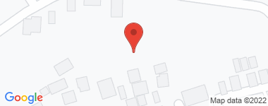 辋井村 B室 中层 物业地址