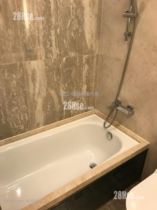 One Kai Tak(I) Rental 3 Bedrooms , 1 Bathroom 606 ft² One Kai Tak(I) Rental 3 Bedrooms , 1 Bathroom 606 ft²